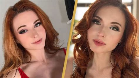 Amouranth Reveals Her OnlyFans Earnings and Net。